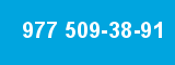 977 509-38-91 977 509-38-91